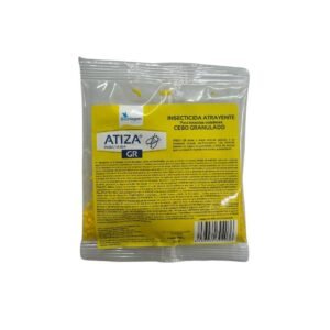 Bolsa Atiza Insecticida