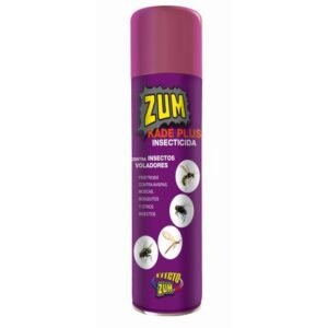 ZUM Kade Plus Insecticida 500ml