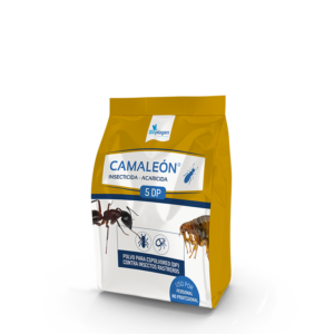 Camaleon 5 DP