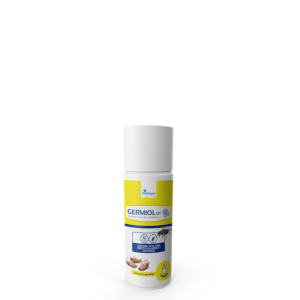 Bote Descarga Total Germiol DT 100ml