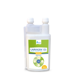 Larvigen Max SC