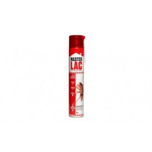 Aerosol Master Lac