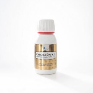 Insecticida Camaleón Plus. 50ML