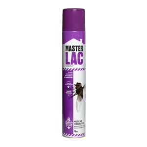 Insecticida MASTERFLY